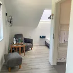 Prima Direkt Ueber Der 