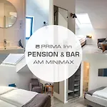 Prima Direkt Ueber Der 