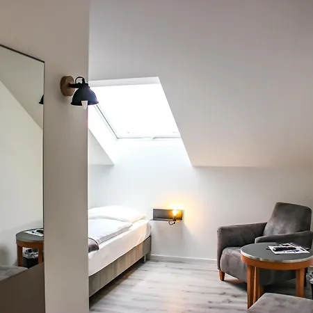 Prima Direkt Ueber Der 