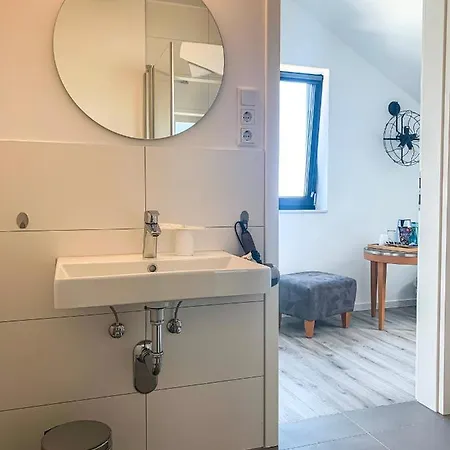 Prima Direkt Ueber Der 