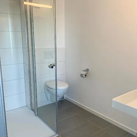 Prima Direkt Ueber Der 