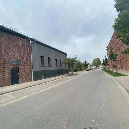 Prima Direkt Ueber Der 