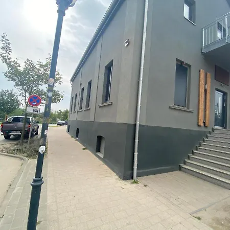 Prima Direkt Ueber Der 