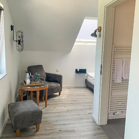 Prima Direkt Ueber Der 