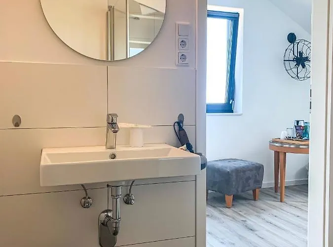 Prima Direkt Ueber Der 