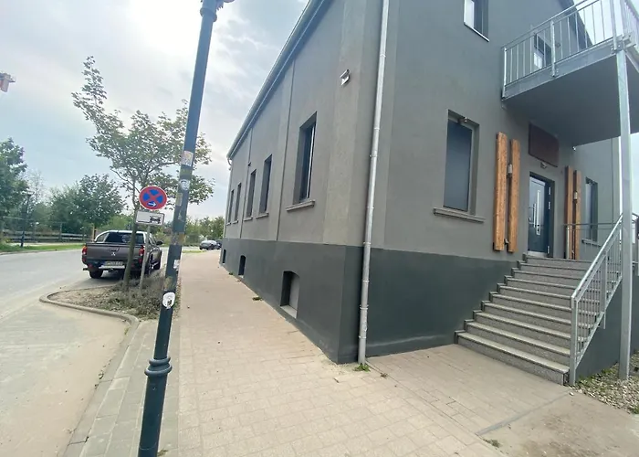 Prima Direkt Ueber Der 