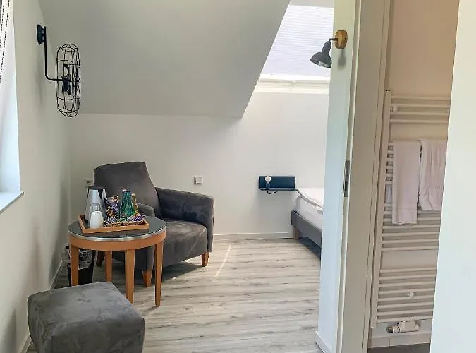 Prima Direkt Ueber Der 