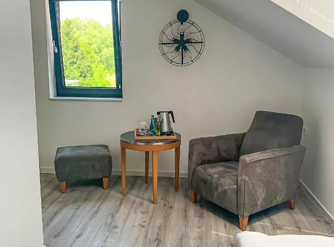 Prima Direkt Ueber Der 